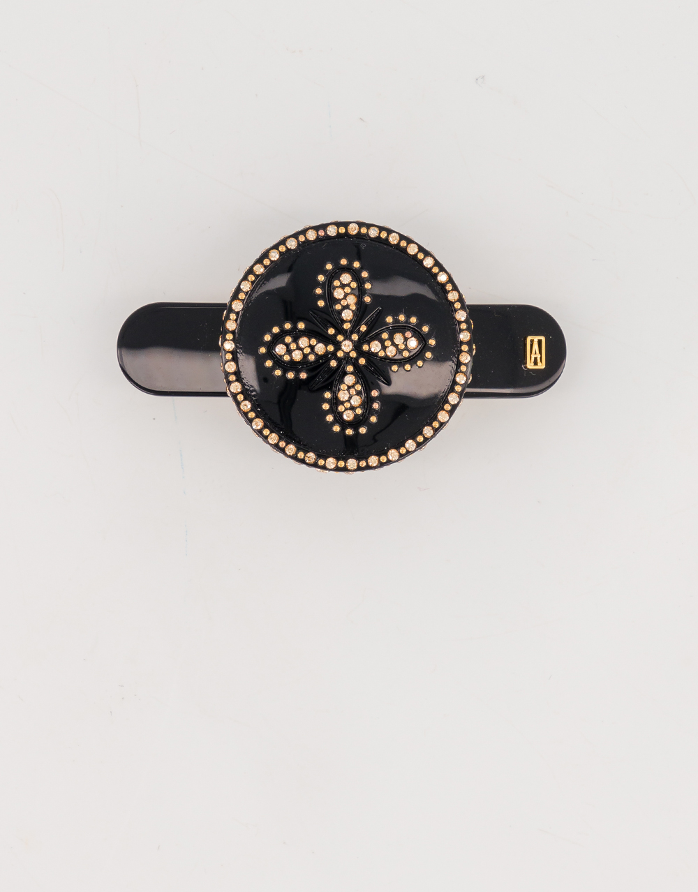 Hair barrettes - Alexandre de Paris E-Shop
