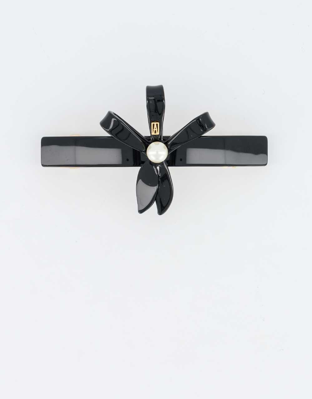 SOLDES - Alexandre de Paris E-Shop