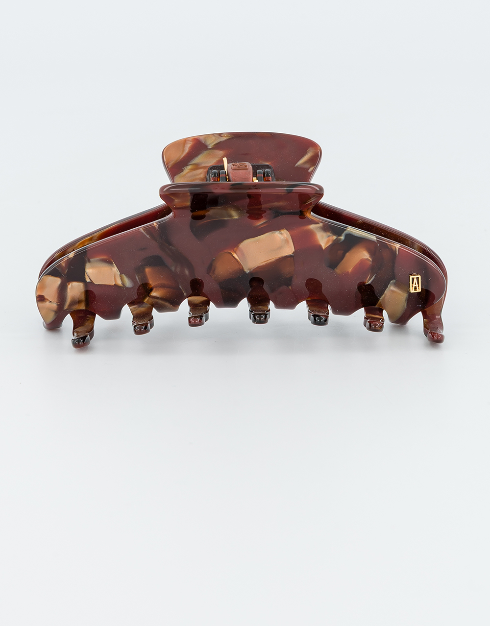 Hair jaw clips - Alexandre de Paris E-Shop