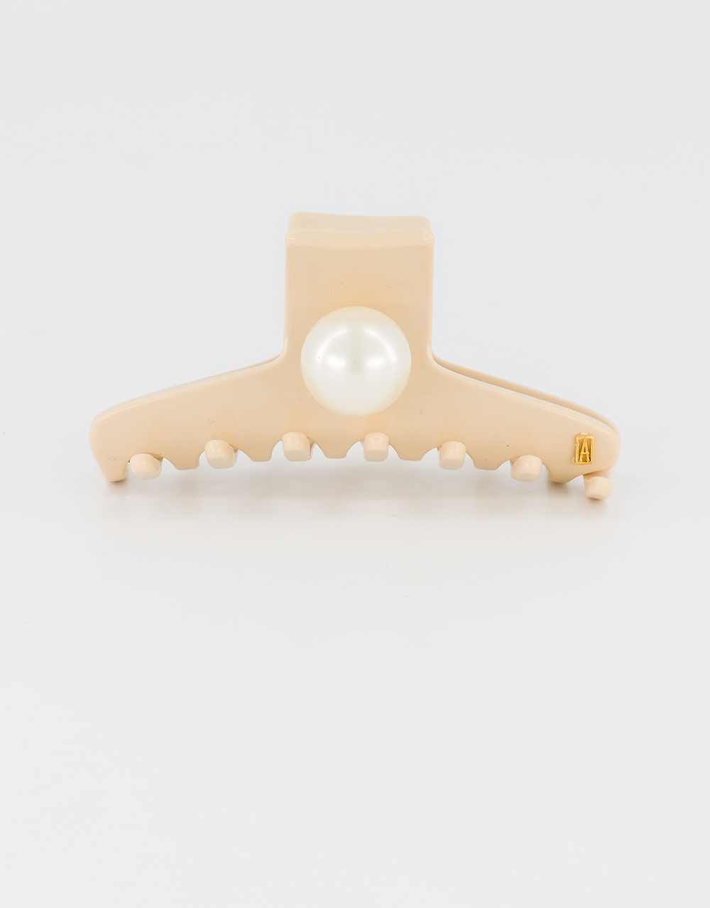 Best Seller - Alexandre de Paris E-Shop