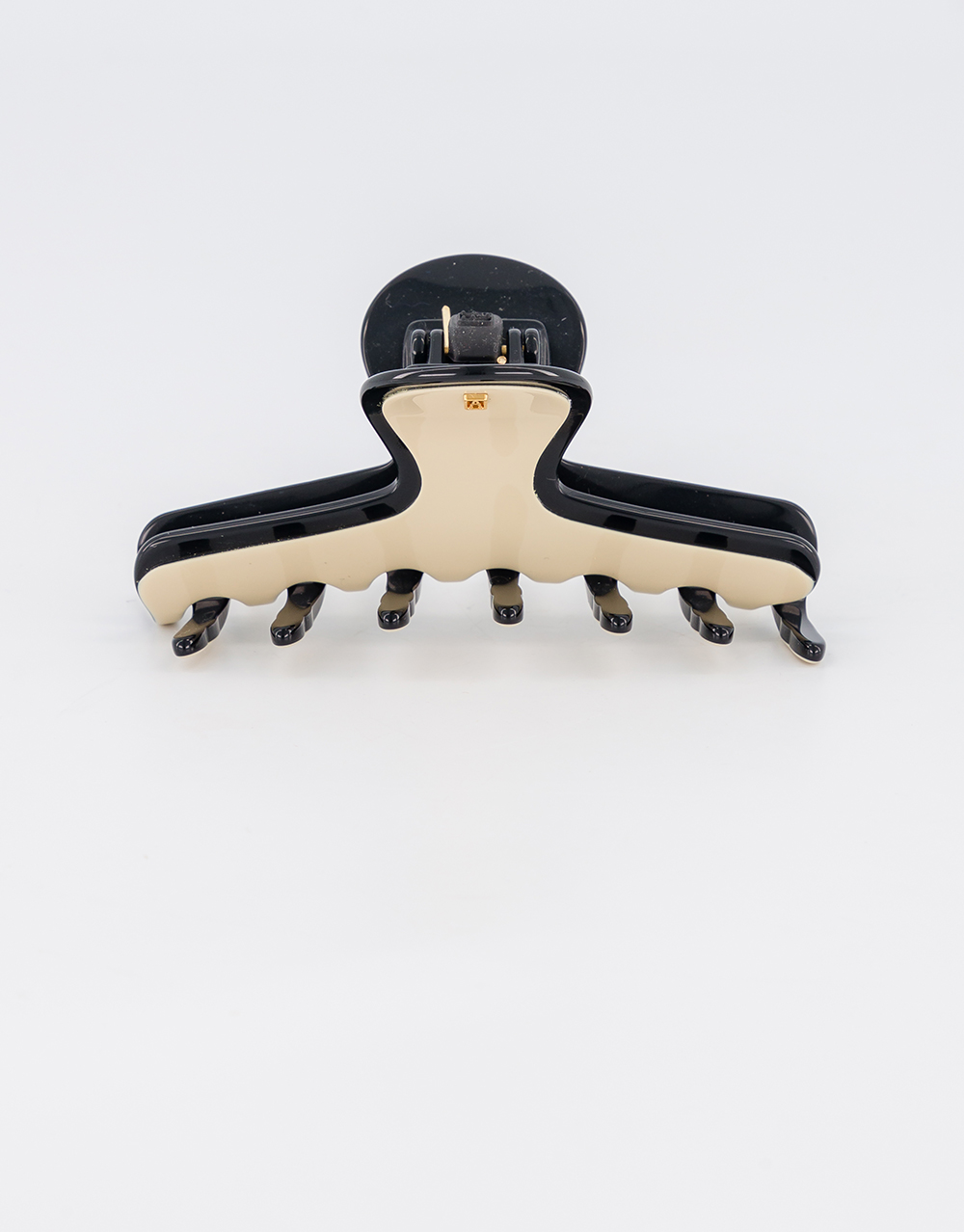 Amazon.com: Alexandre de Paris Women's Les Liserai Hair Clip