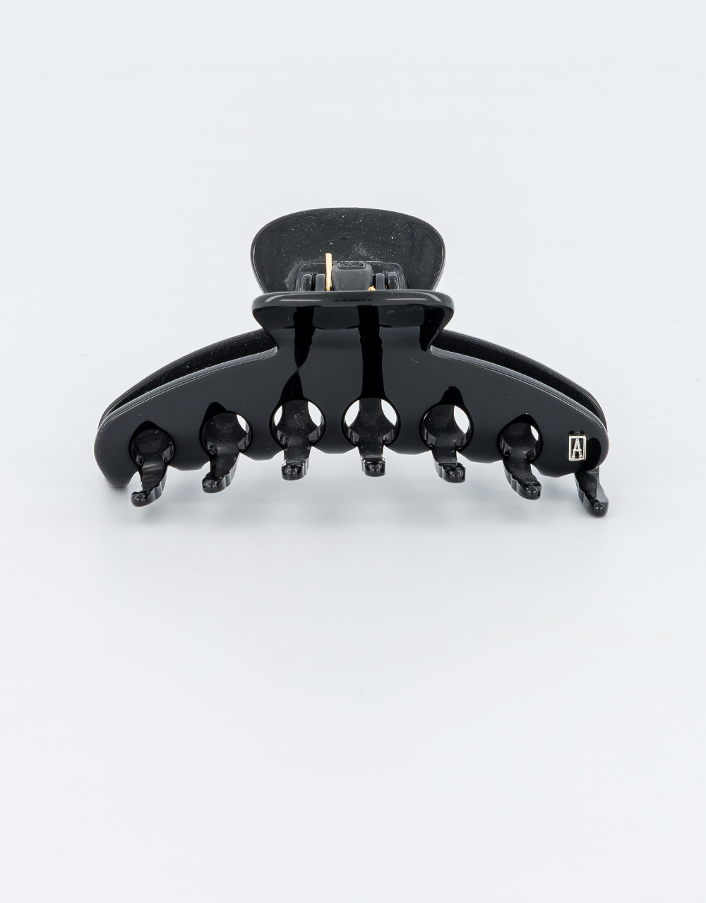 Hair jaw clips - Alexandre de Paris E-Shop