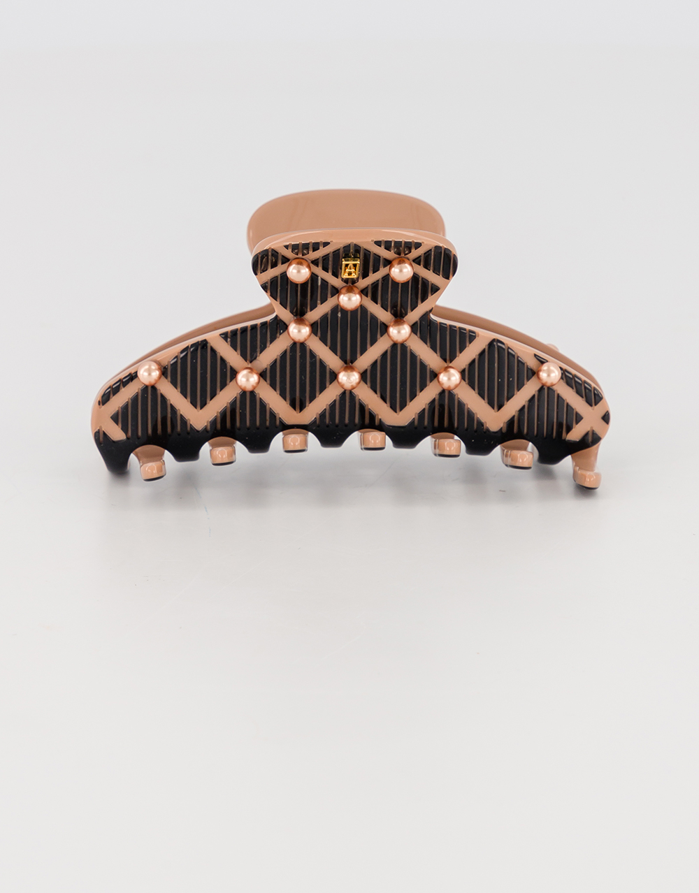 Hair jaw clips - Alexandre de Paris E-Shop Hair jaw clips - Alexandre de Paris E-Shop