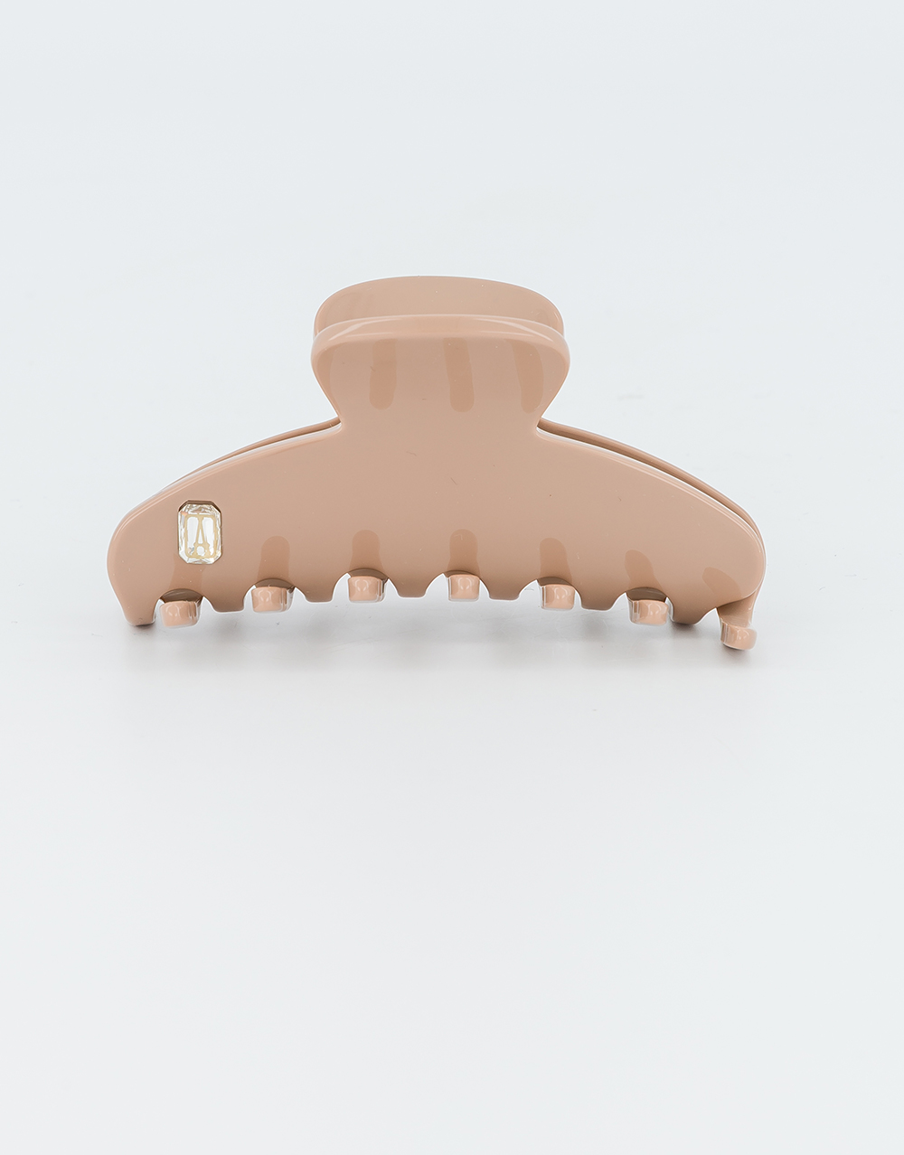 E-Shop - Alexandre de Paris E-Shop