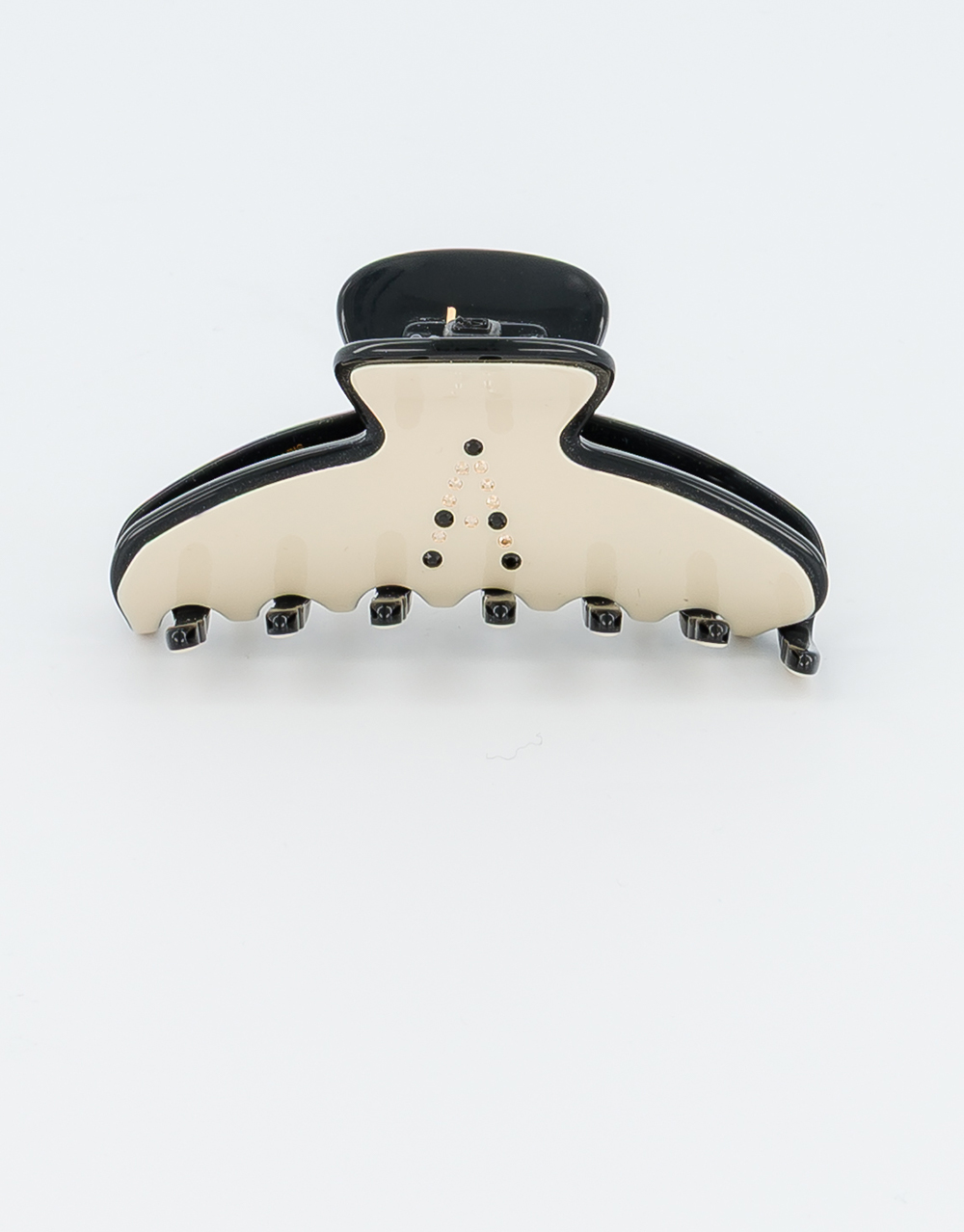 Hair jaw clips - Alexandre de Paris E-Shop