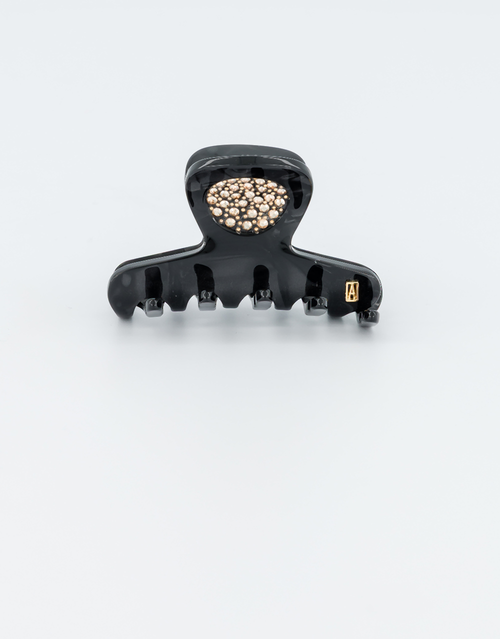 Hair jaw clips - Alexandre de Paris E-Shop