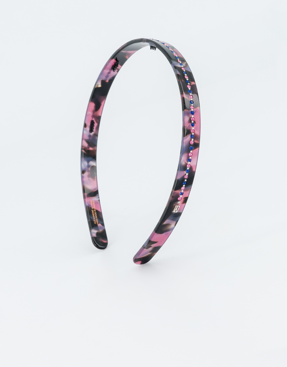 Headbands - Alexandre de Paris E-Shop