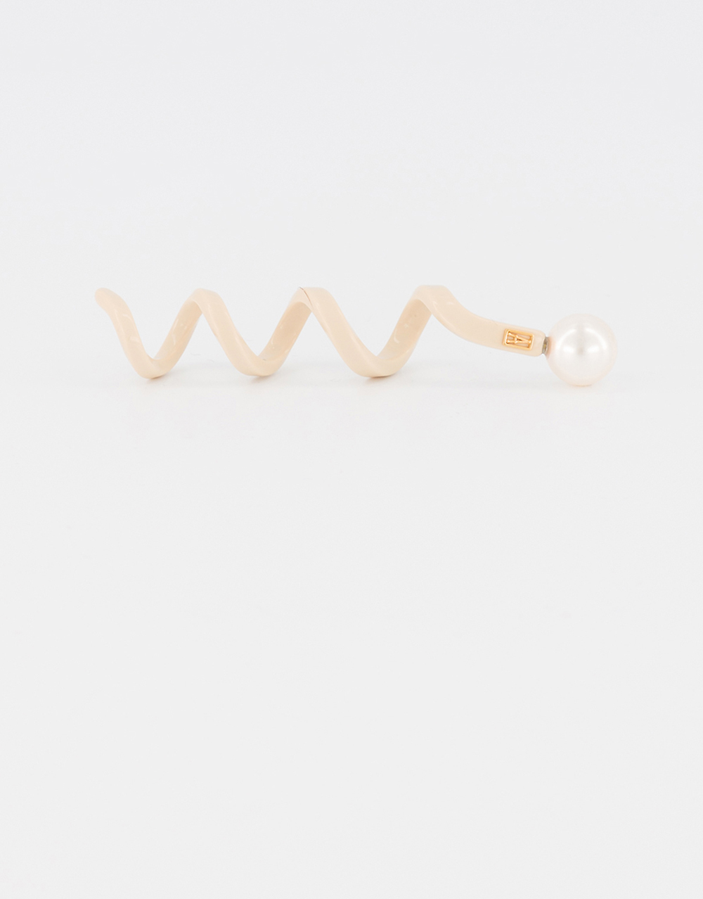 Best Seller - Alexandre de Paris E-Shop