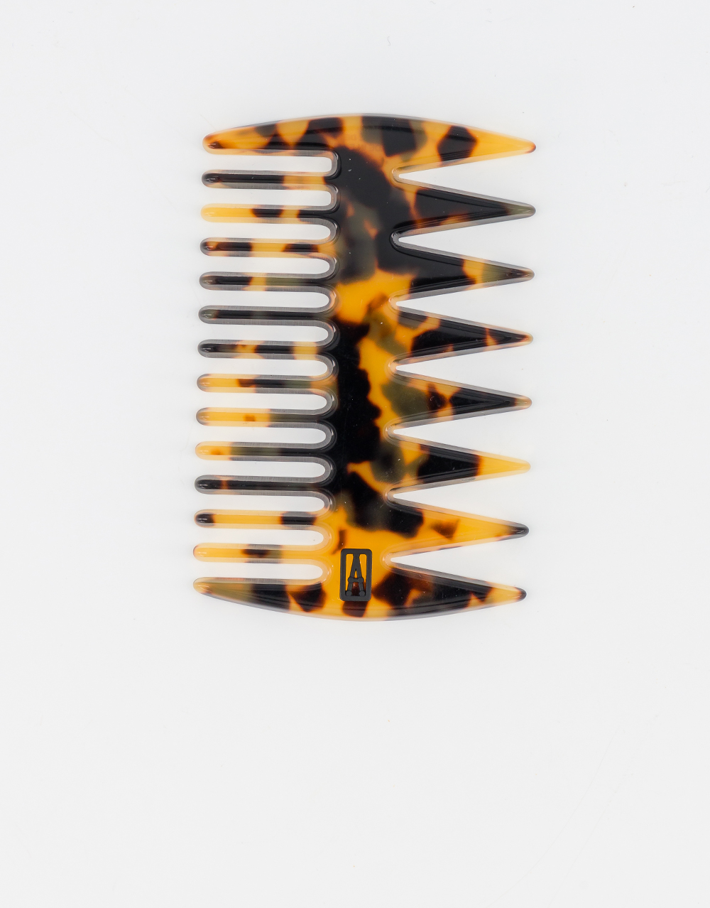 Side combs and hair pins - Alexandre de Paris E-Shop