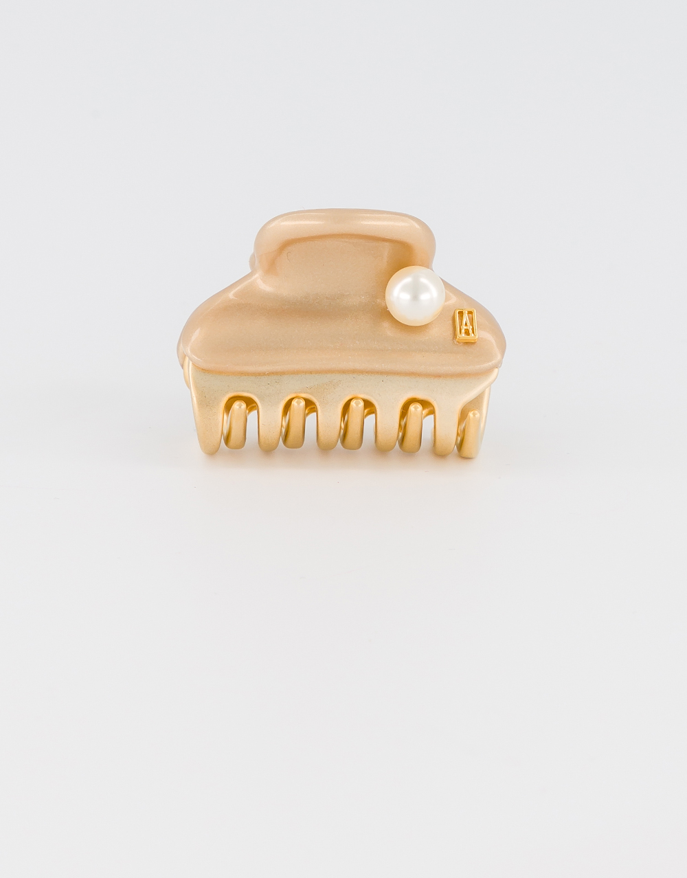 PEARLS - Alexandre de Paris E-Shop PEARLS - Alexandre de Paris E-Shop