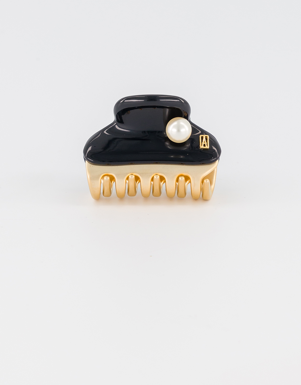 PEARLS - Alexandre de Paris E-Shop PEARLS - Alexandre de Paris E-Shop