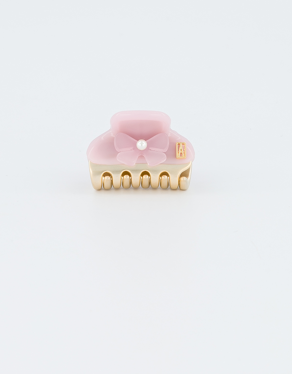 Hair jaw clips - Alexandre de Paris E-Shop