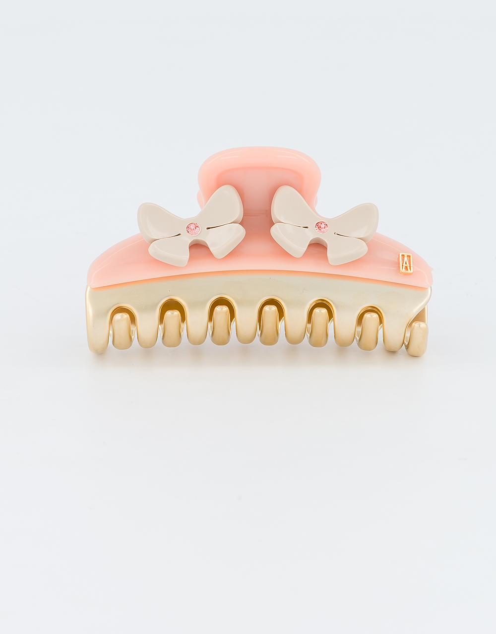 クラネ ALEXANDRE DE PARIS for CLANE BEIGE i_zz-18136-8002_07-1.jpg?