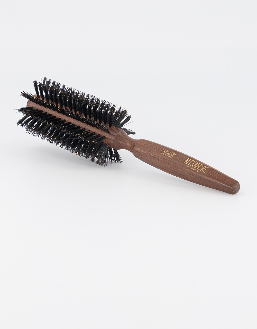 BRUSHES - Alexandre de Paris E-Shop