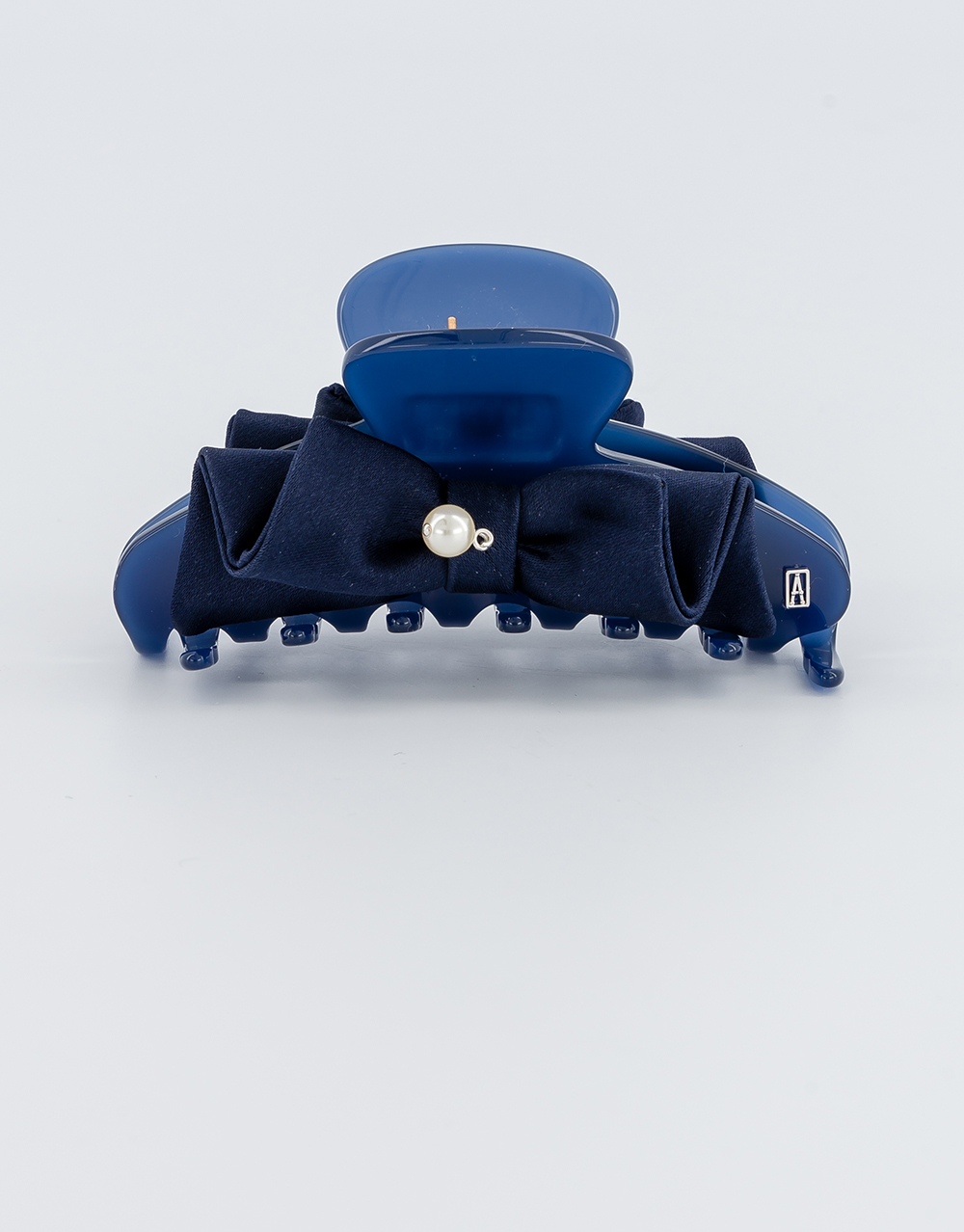 Hair jaw clips - Alexandre de Paris E-Shop