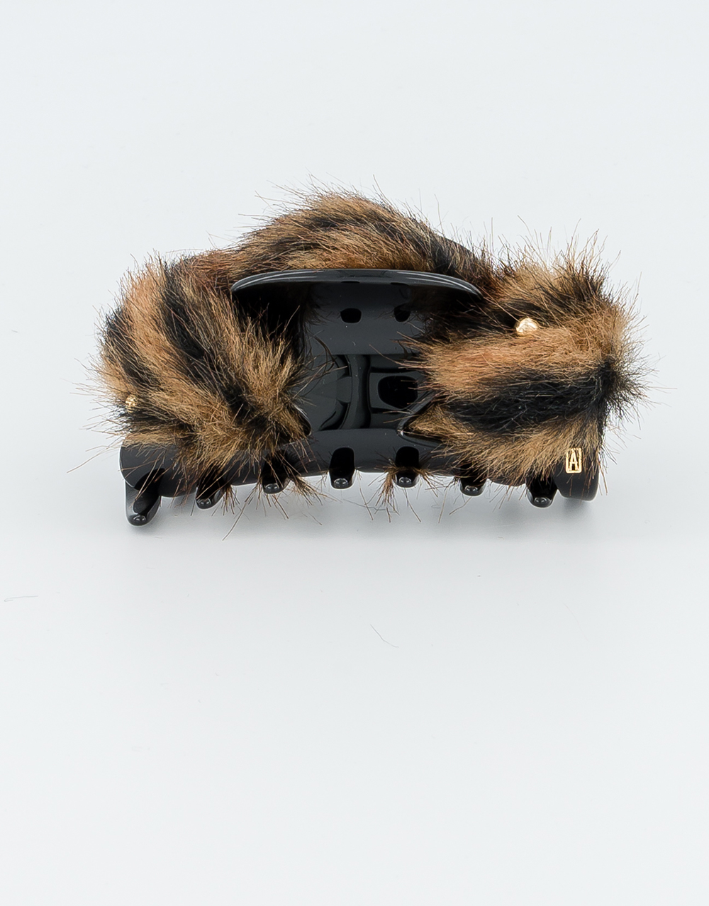 Hair jaw clips - Alexandre de Paris E-Shop