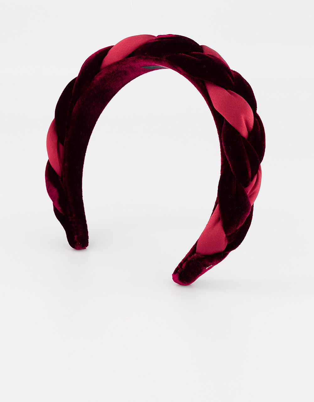 ALEXANDRE DE PARIS PAULETTE ブラック ALEXANDRE DE PARIS PAULETTE ブラック