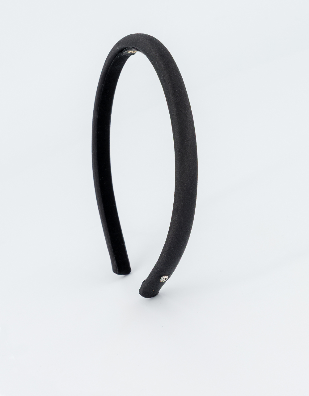 Headbands - Alexandre de Paris E-Shop