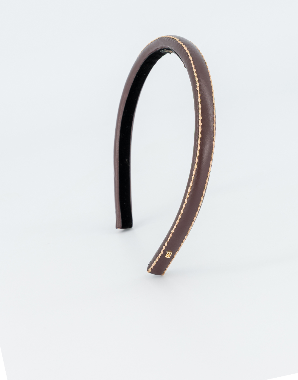 Headbands - Alexandre de Paris E-Shop