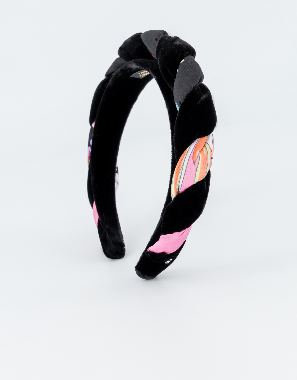 Headbands - Alexandre de Paris E-Shop