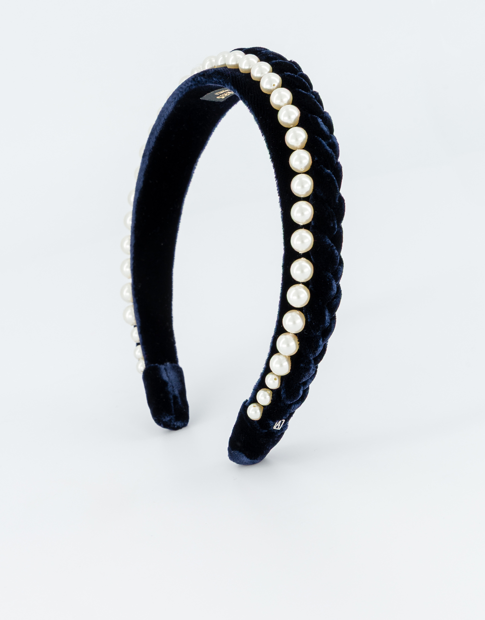 Headbands - Alexandre de Paris E-Shop