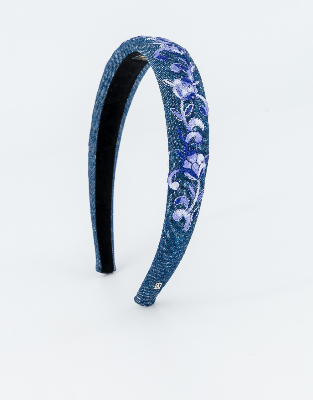 Headbands - Alexandre de Paris E-Shop