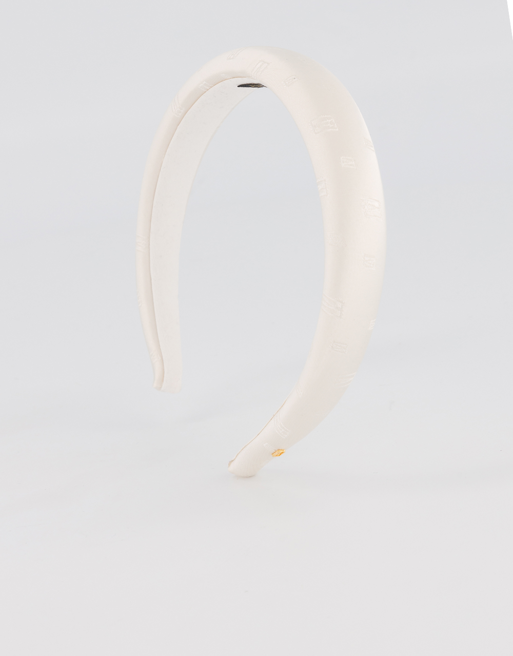 Headbands - Alexandre de Paris E-Shop Headbands - Alexandre de Paris E-Shop