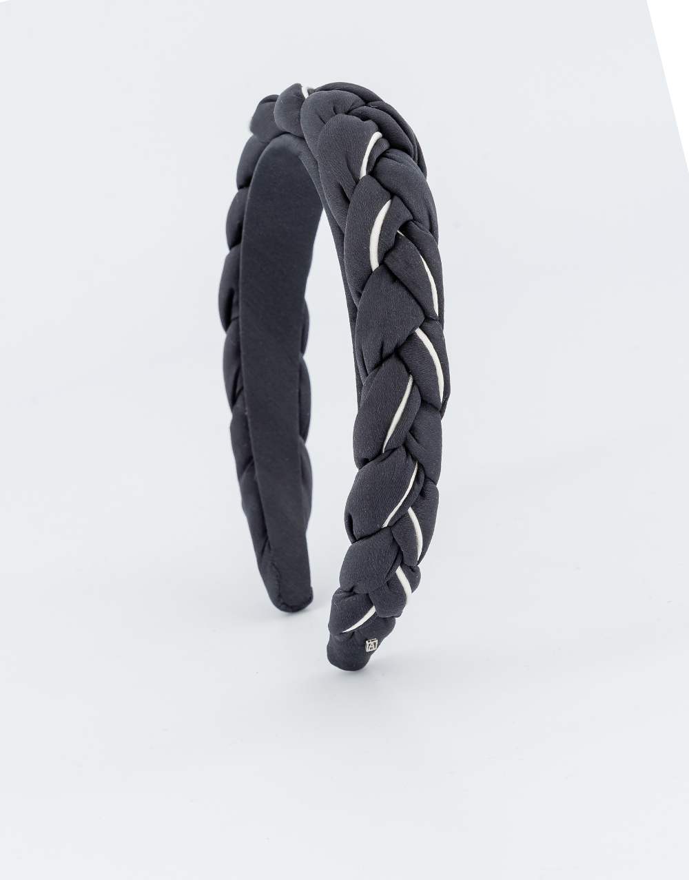 Headbands - Alexandre de Paris E-Shop Headbands - Alexandre de Paris E-Shop