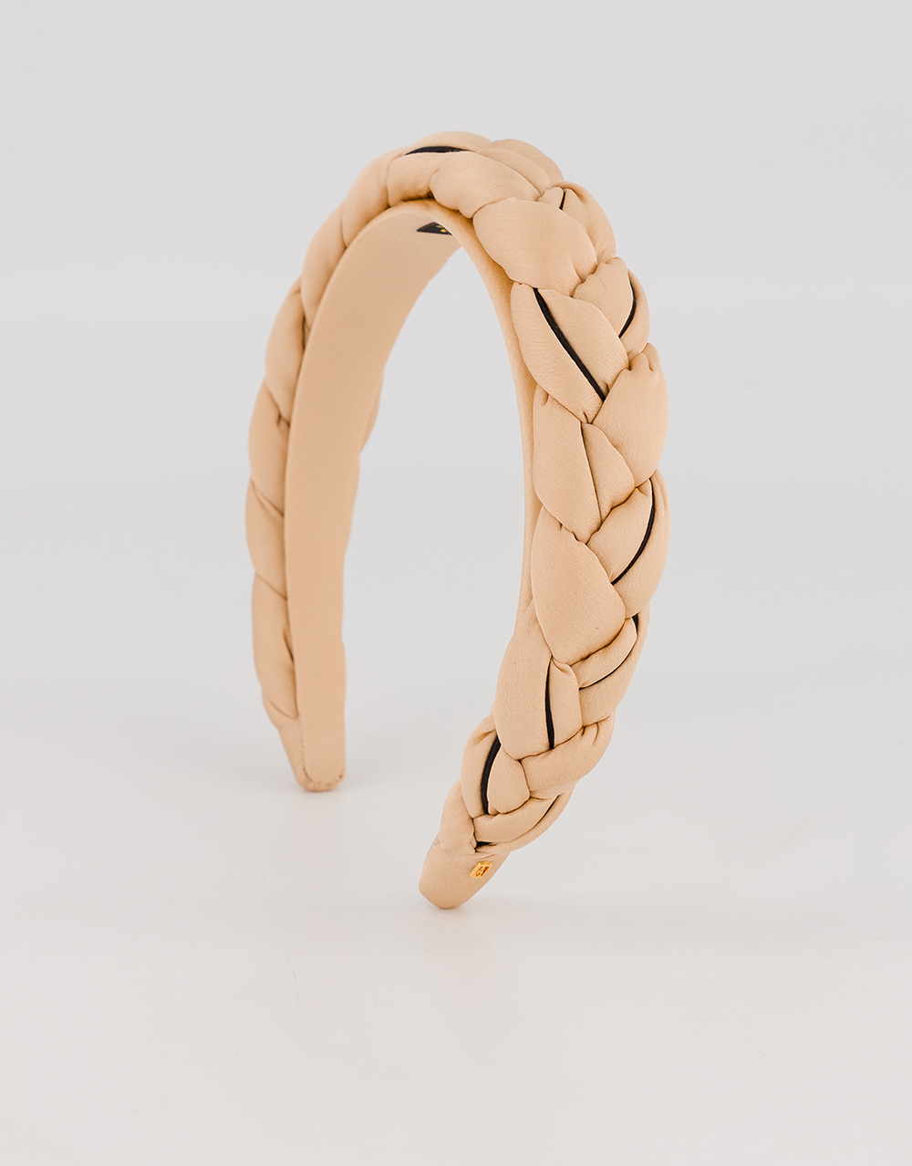 Headbands - Alexandre de Paris E-Shop Headbands - Alexandre de Paris E-Shop