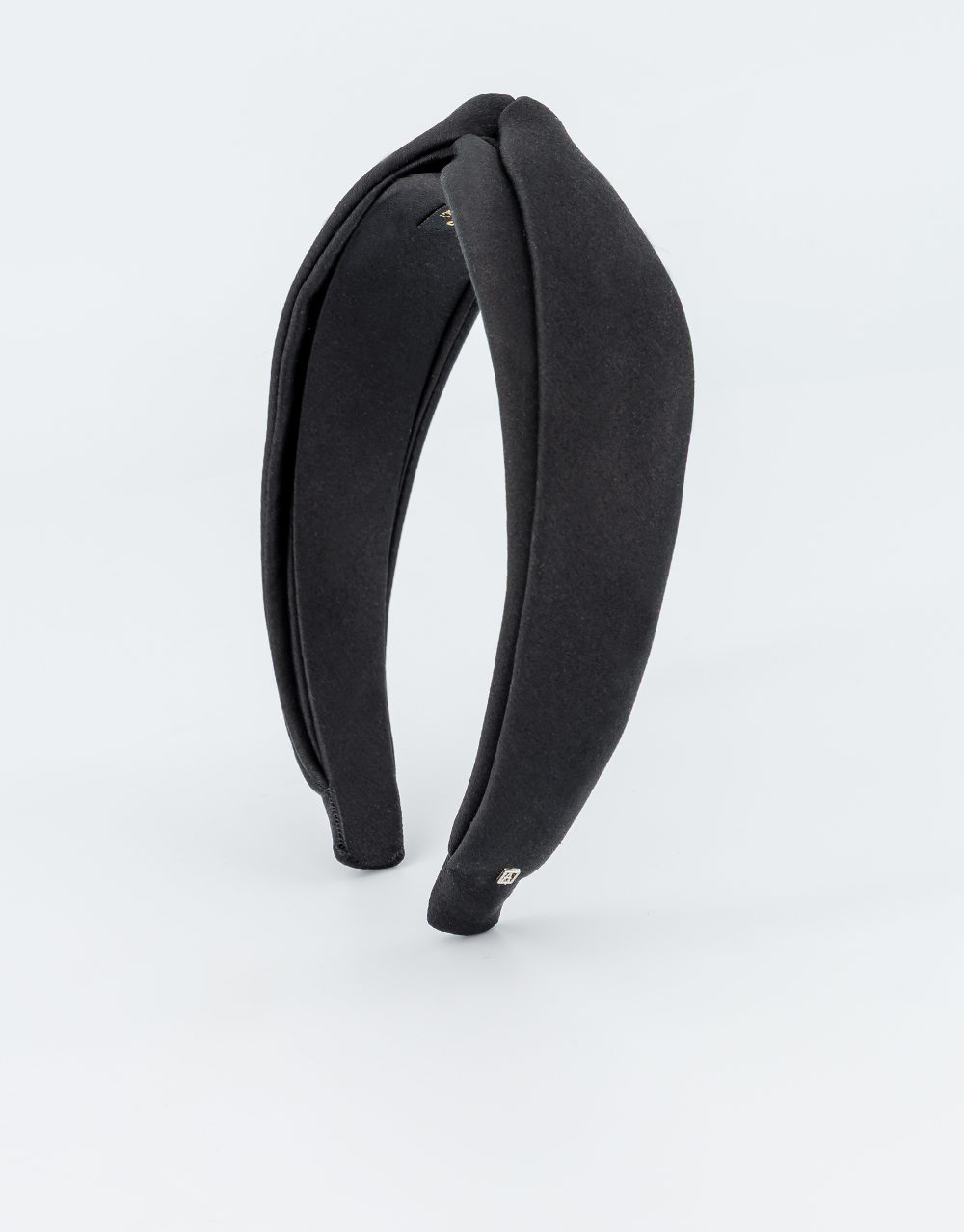 Headbands - Alexandre de Paris E-Shop