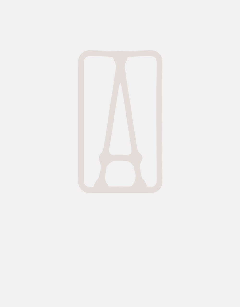 OVERSIZE Noir Prix : 122,00 $US - Alexandre de Paris E-shop