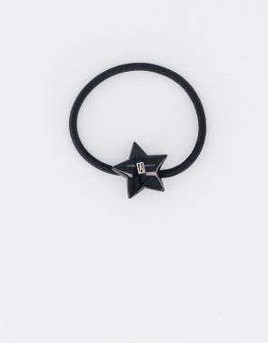 APY-18097-05N