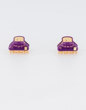 ICCXS-14338-03A23L