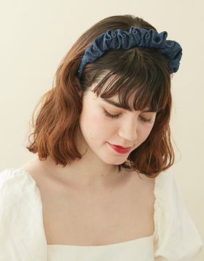 DENIM - Alexandre de Paris E-Shop