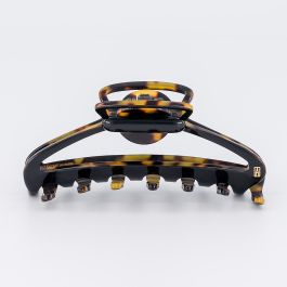 MOLITOR Brown marble Prix : 74,00 $US - Alexandre de Paris E-shop