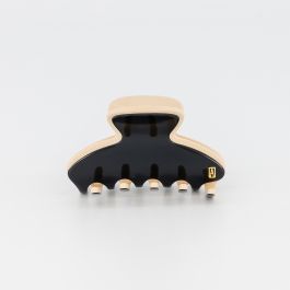 人気アイテムランキング(新品)  accs-17854-02z-0_1.jpg ヘアアクセサリー
