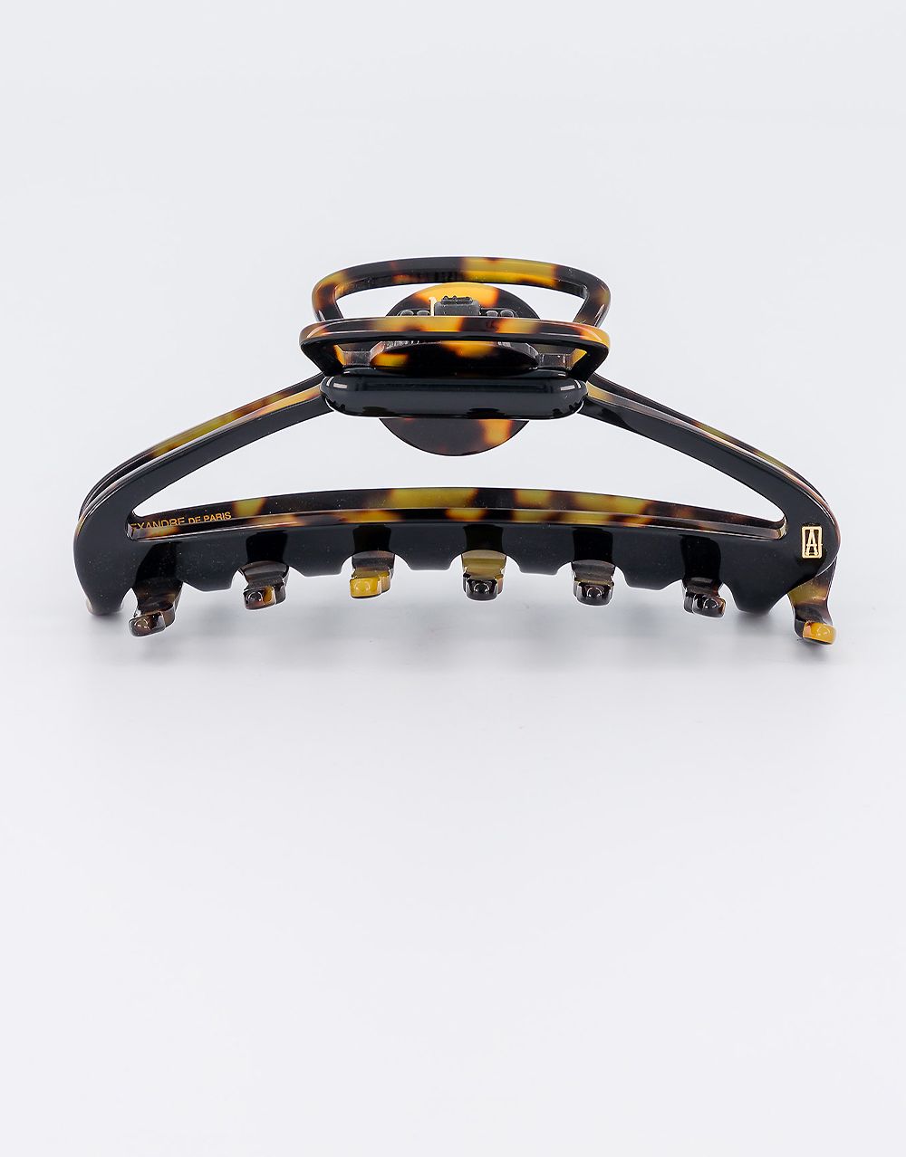 MOLITOR Brown marble Prix : 74,00 $US - Alexandre de Paris E-shop