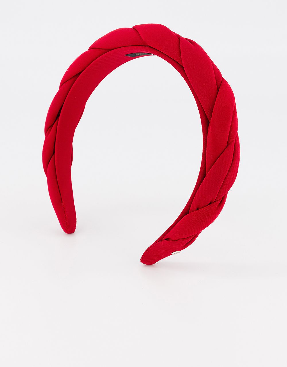 VALENTINE Prix : 167,00 $US - Alexandre de Paris E-shop VALENTINE Prix : 167,00 $US - Alexandre de Paris E-shop