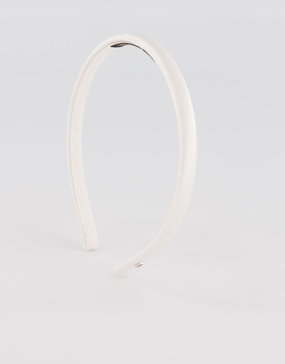 Alexandre de Paris ヘアアクセサリー CACHE-CACHE CACHE-CACHE White Prix : $66.60 - Alexandre de Paris E-shop