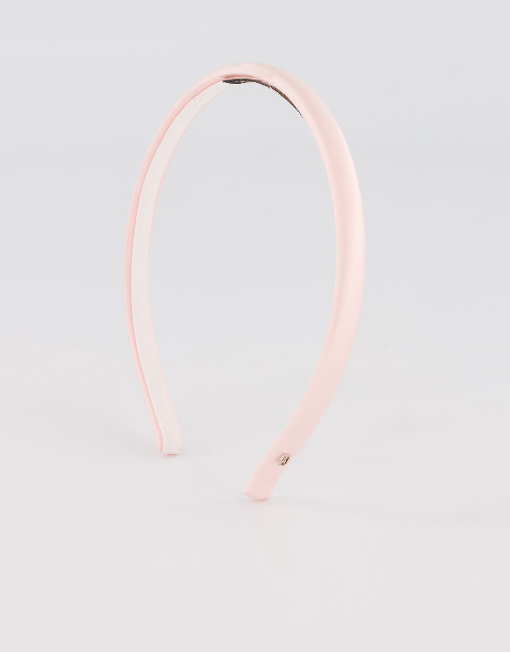 CACHE-CACHE Pink Prix : $66.60 - Alexandre de Paris E-shop